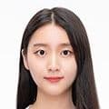 정서희의 프로필 이미지