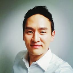 정수덕의 프로필 이미지