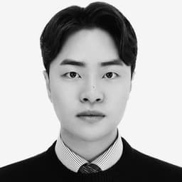 유종하의 프로필 이미지