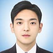 장영환의 프로필 이미지