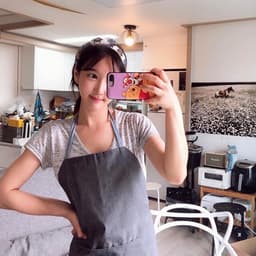 박은영의 프로필 이미지