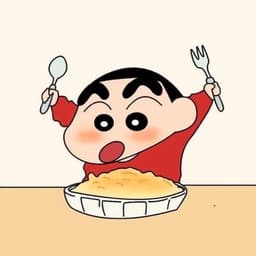 이정현의 프로필 이미지