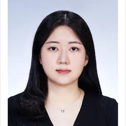 노서현의 프로필 이미지