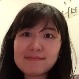 라유진의 프로필 이미지