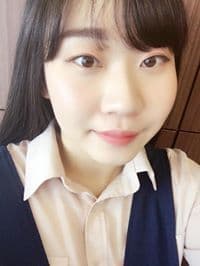 강은혜의 프로필 이미지