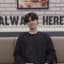 사용자 프로필 2