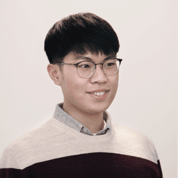 전종현의 프로필 이미지