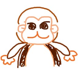김인웅의 프로필 이미지
