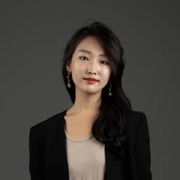 김연재의 프로필 이미지