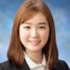 이민영의 프로필 이미지