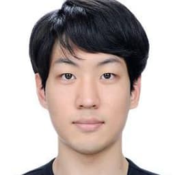 이선호의 프로필 이미지