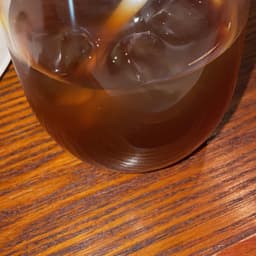 고은희의 프로필 이미지