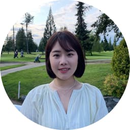 김예담의 프로필 이미지