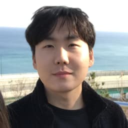 이주헌의 프로필 이미지