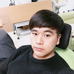 김슬우의 프로필 이미지