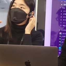 윤주연의 프로필 이미지