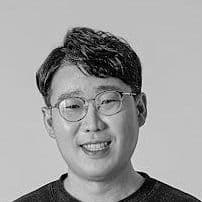 우의명의 프로필 이미지