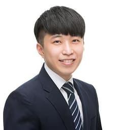 김만제의 프로필 이미지
