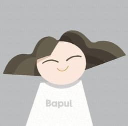이민희의 프로필 이미지
