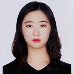 최효린의 프로필 이미지