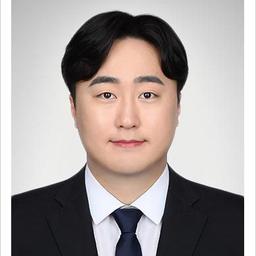 사용자 프로필 1