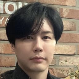 양가현의 프로필 이미지