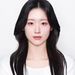 김세영의 프로필 이미지