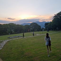 사용자 프로필 1