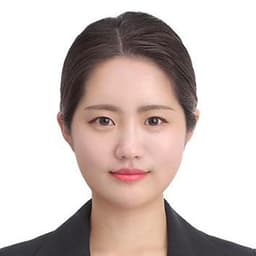 윤하나의 프로필 이미지