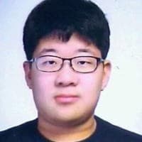 최연철의 프로필 이미지