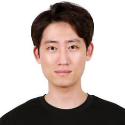 유영재의 프로필 이미지