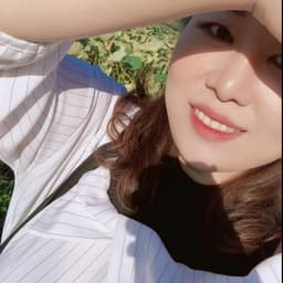김다안의 프로필 이미지