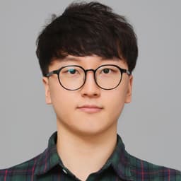 정성진의 프로필 이미지