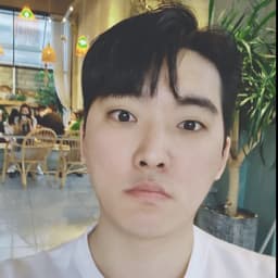김택수의 프로필 이미지