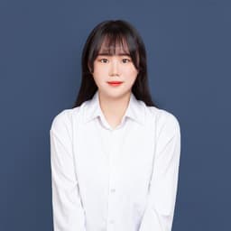 조수진의 프로필 이미지