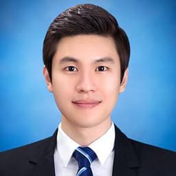 배건우의 프로필 이미지