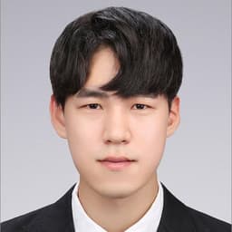 이준희의 프로필 이미지