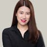 성원원의 프로필 이미지