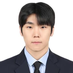 조희건의 프로필 이미지