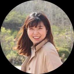 차수빈의 프로필 이미지