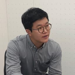 이성원의 프로필 이미지