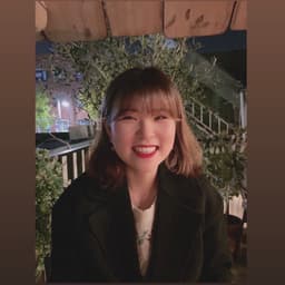 배서은의 프로필 이미지