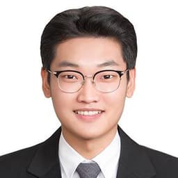 조우현의 프로필 이미지