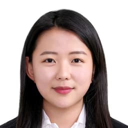 박정인의 프로필 이미지