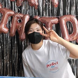 유하진의 프로필 이미지