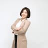 배지원의 프로필 이미지