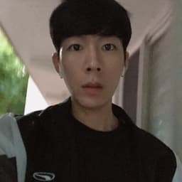 김준호의 프로필 이미지