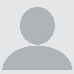 사용자 프로필 1