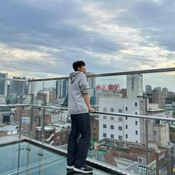 장석연의 프로필 이미지