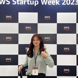 김다은의 프로필 이미지